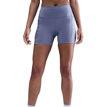 Nike Къси панталони Nike Women's Performance Running Shorts - World Indigo