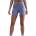 Nike Къси панталони Nike Women's Performance Running Shorts - World Indigo