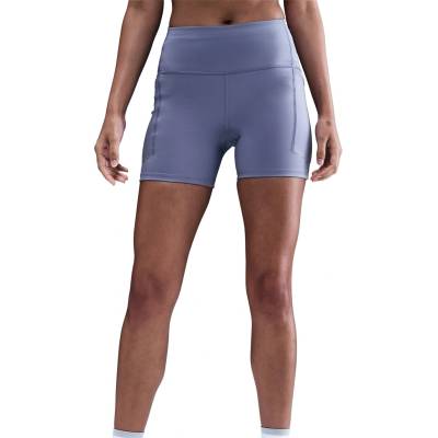 Nike Nike Swift 4in TS Ld00 - World Indigo