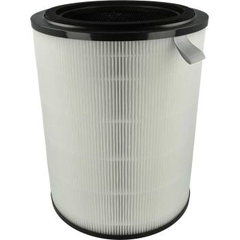 VHBW Филтър за овлажнител за въздух Philips AC2936 / AC2939 / AC2959, FY2180/30 (889004442)