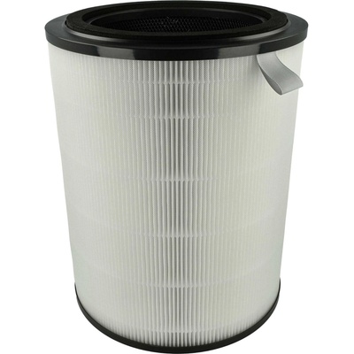 VHBW Филтър за овлажнител за въздух Philips AC2936 / AC2939 / AC2959, FY2180/30 (889004442)