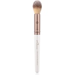 Luvia Cosmetics Elegance Glow Pro четка за озарител 218