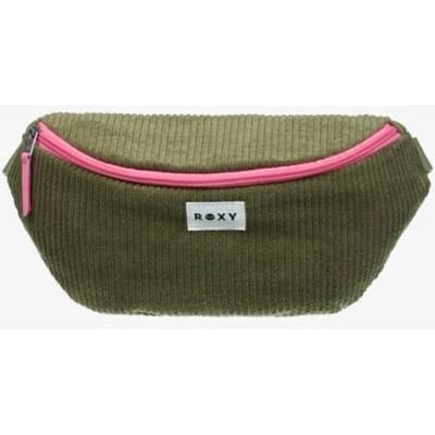 Roxy True Color Waistpack ERJBP04970-GLD0