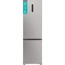 Gorenje NRB620E61X4WFE