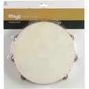Stagg STA-1210
