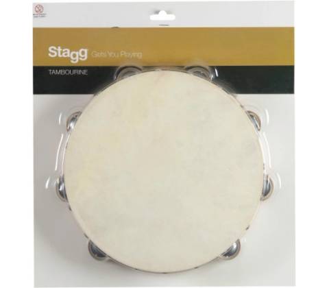 Stagg STA-1210