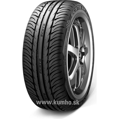 HANKOOK AH31 385/65 R22,5 160K