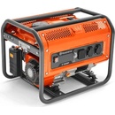 HUSQVARNA G 2500P