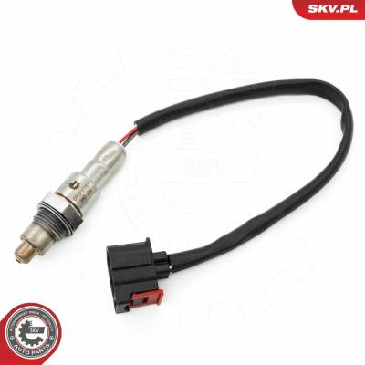 Lambda sonda ESEN SKV 09SKV187