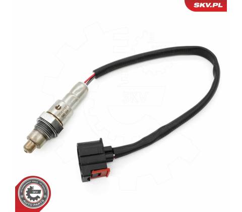 Lambda sonda ESEN SKV 09SKV187