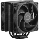 Cooler Master Hyper 212 Black X Duo RR-S4KK-25DN-R1