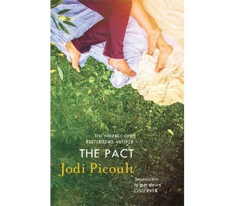 THE PACT