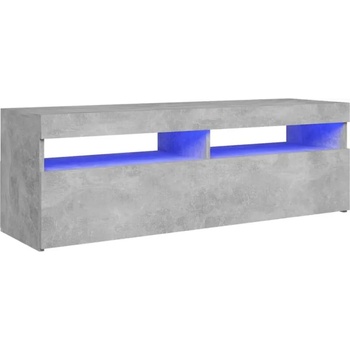 Image 1 of vidaXL 804377