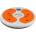 inSPORTline Rotana Digital Twist (3376)