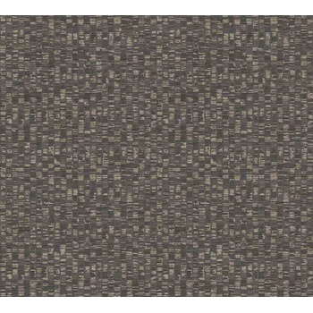 A. S. Création Влизелинов тапет за стена antigua 39092-4