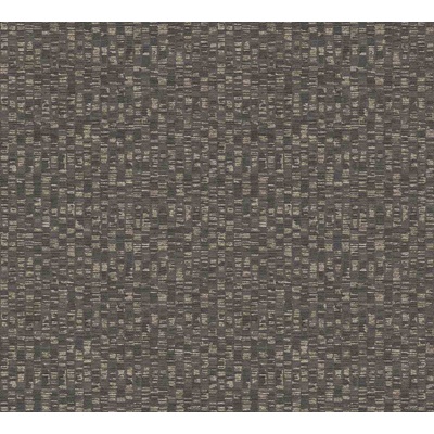 A. S. Création Влизелинов тапет за стена antigua 39092-4