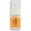 Revolution Relove by Revolution Pore Vanish Primer 12 ml