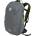 Nemo Туристическа раница Nemo Resolve 25 Walking backpack - Sedona Sage - размер One Size (504-1529-0211)