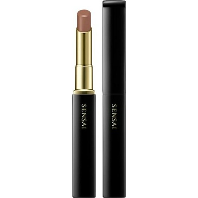 Sensai Rtěnka Contouring Lipstick Refill Beige Nude 2 g