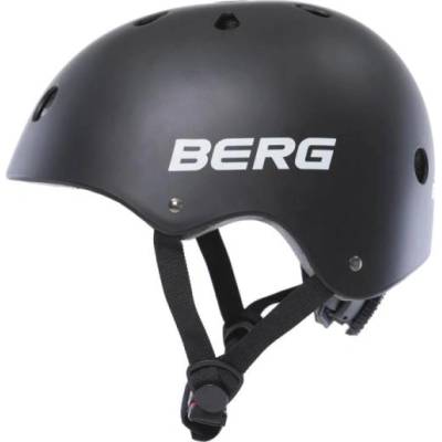 Berg каска S (48-52 cm) (16.00.04.00)