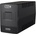 Mustek PowerMust 1500 1500VA (1500-LED-LI-T10)