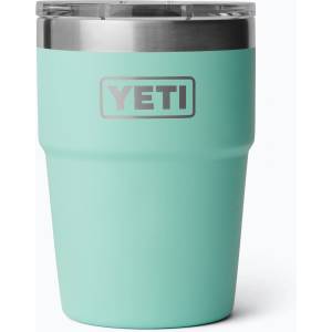 YETI Термос YETI Rambler Stackable 473 ml seafoam