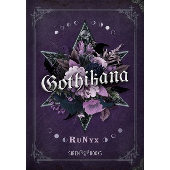 GOTHIKANA