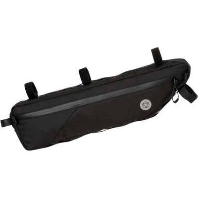 AGU Venture Medium 4 l