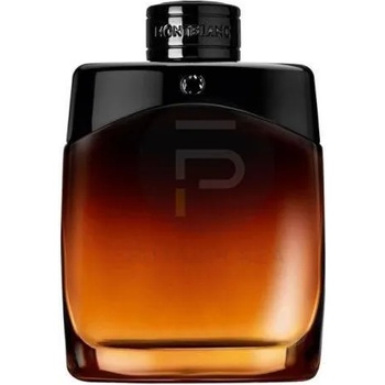 Image 1 of Mont Blanc Legend Night EDP 100 ml Tester