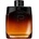 Mont Blanc Legend Night EDP 100 ml Tester