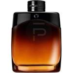 Mont Blanc Legend Night EDP 100 ml Tester Парфюми