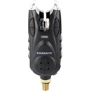 Starbaits Bite Indicator Blue