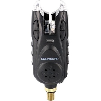 Starbaits Bite Indicator Blue