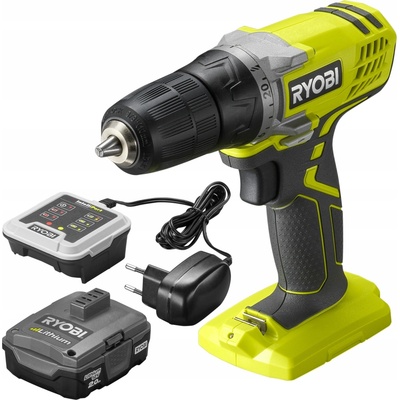 Ryobi R12SD-120G
