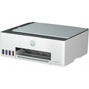 HP All-in-One 582 4A8D6A