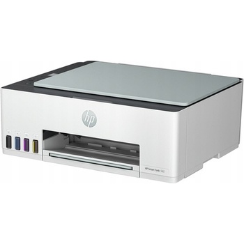 HP All-in-One 582 4A8D6A