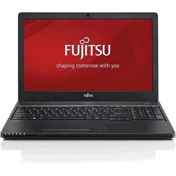 Fujitsu Lifebook A557 VFY:A5570M15SOCZ