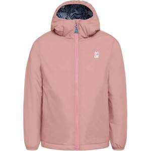Namuk Детско синтетично яке Namuk Kid's Neo Primaloft Jacke Synthetic jacket - Dark Rose - размер 92/98 (EU) (703-3841-0411)