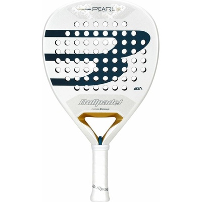Bullpadel Pearl 26