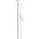 Bosch 2608900231