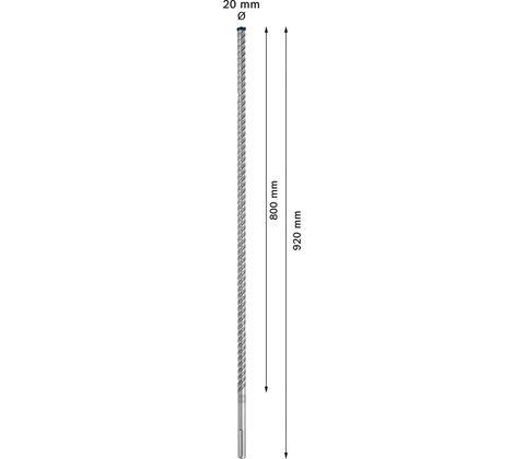 Bosch 2608900231