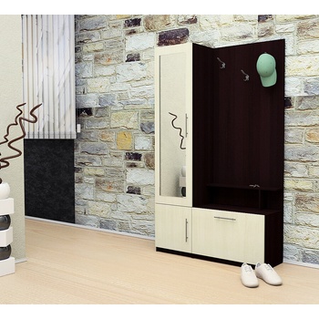 Kolorado Портманто ЕЛИ (kol/10243001)