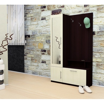 Kolorado Портманто ЕЛИ (kol/10243001)