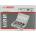 Bosch 2607018395