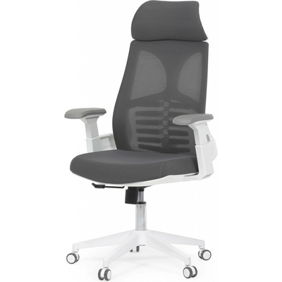 Autronic KA-S247