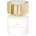 Tiziana Terenzi Orion EDP 100 ml Tester