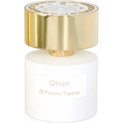 Tiziana Terenzi Orion EDP 100 ml Tester