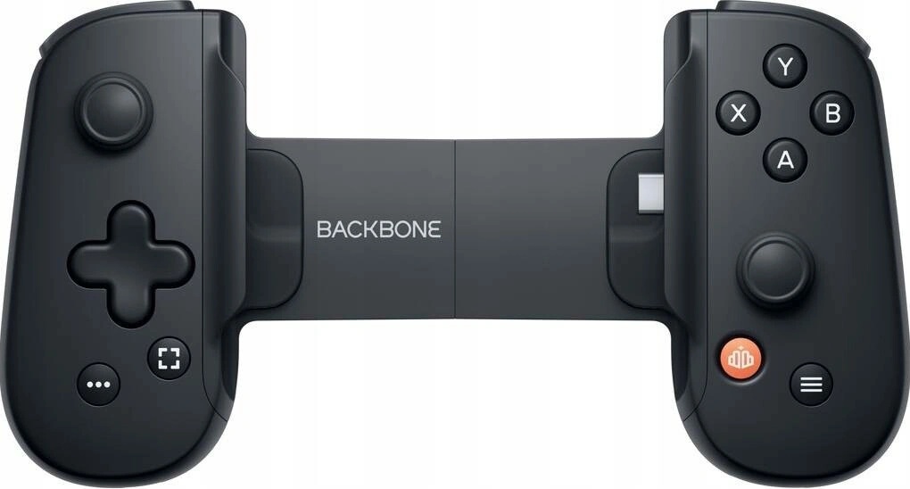 Backbone One 0860003568255