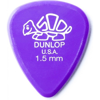 Dunlop Delrin 1.5