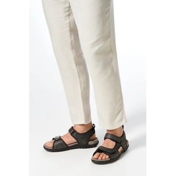 Image 1 of Geox Сандали Geox UOMO SANDAL STRADA (U4524B000MEC9999)